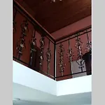 Υπεροχη Διαμονη...