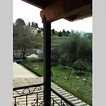 Υπεροχη Διαμονη...