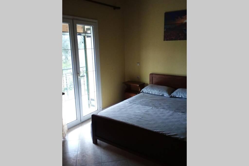 υπεροχη διαμονη... Appartement