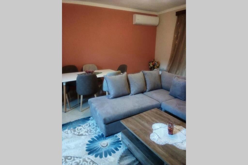 υπεροχη διαμονη... Appartement